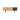 TV Ünitesi