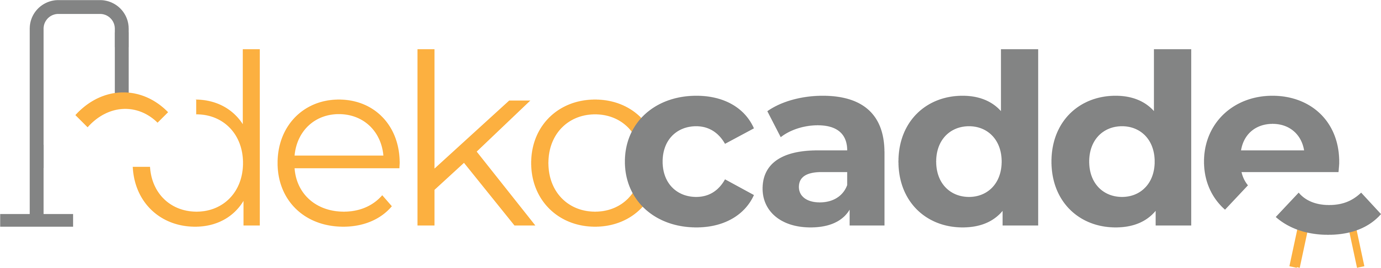 Dekocadde.com - Mobilya ve Dekorasyon Mağazası